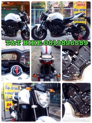 ต้ำพระราม2 T&amp;T BIKE ลดราคาสินค้าครั้งยิ่งใหญ่ ลดอีกคันละ 10000 ลดจริงๆจัดไป