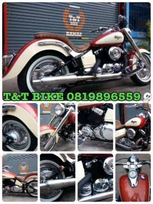 ต้ำพระราม2 T&amp;T BIKE ลดราคาสินค้าครั้งยิ่งใหญ่ ลดอีกคันละ 10000 ลดจริงๆจัดไป