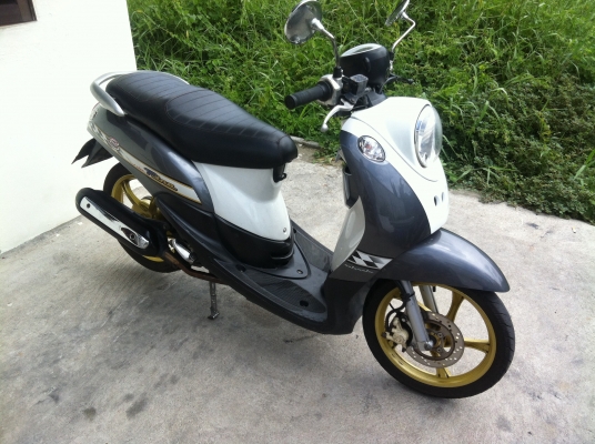 .ขายล้อ สวยๆ ถูกๆ ขอบ 17