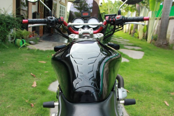 ขาย Honda Hornet 600 ปี 1999 อินวอย พร้อม สรรพสามิตร ขาย Honda Hornet 600 ปี 1999 อินวอย พร้อม สรรพสามิตร