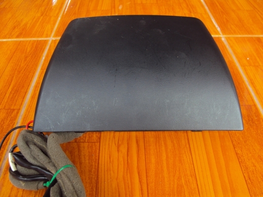 เครื่องวัดความลาดเอียงตัวรถ