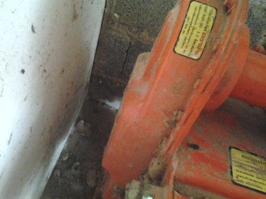 ขายโรต้ารีของRX100ตราช้างยาว1.5ช.ม ขายโรต้ารีของRX100ตราช้างยาว1.5ช.ม