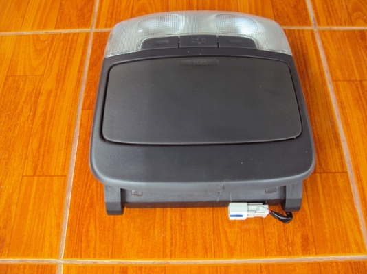 ไฟส่องแผนที่ Dmax ไฟส่องแผนที่ Dmax