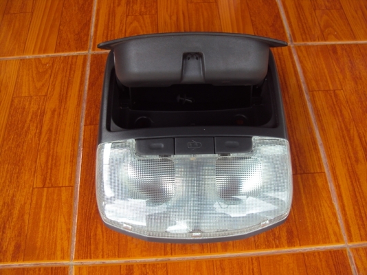 ไฟส่องแผนที่ Dmax ไฟส่องแผนที่ Dmax