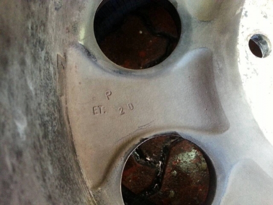 ขายยาง  BF ALL  265 x 65 x 17