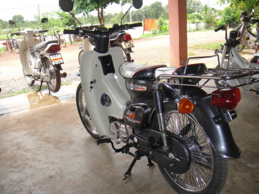 ขาย ซี 70 เครื่องดรีม 100 สีเทา ทะเบียนพร้อมชุดโอน ขาย ซี 70 เครื่องดรีม 100 สีเทา ทะเบียนพร้อมชุดโอน