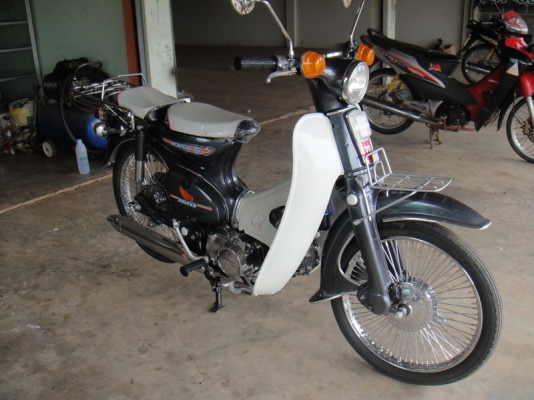 ขาย ซี 70 เครื่องดรีม 100 สีเทา ทะเบียนพร้อมชุดโอน ขาย ซี 70 เครื่องดรีม 100 สีเทา ทะเบียนพร้อมชุดโอน