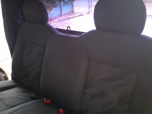 ขาย CHEVROLET COLORADO 4 ประตู ขาย CHEVROLET COLORADO 4 ประตู