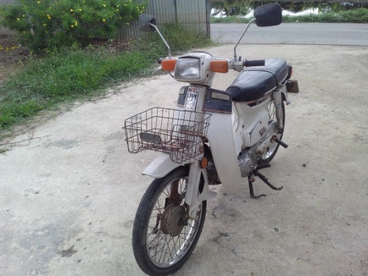 ขาย c700นันทิดาสีขาวเดิมตัวทองขาวหาแท้เยอะ ทะเบียนโอน ขาย c700นันทิดาสีขาวเดิมตัวทองขาวหาแท้เยอะ ทะเบียนโอน