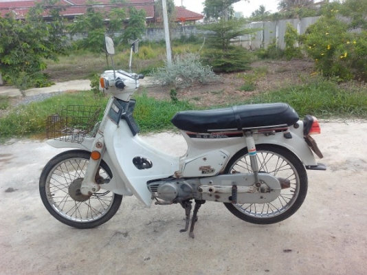 ขาย c700นันทิดาสีขาวเดิมตัวทองขาวหาแท้เยอะ ทะเบียนโอน ขาย c700นันทิดาสีขาวเดิมตัวทองขาวหาแท้เยอะ ทะเบียนโอน