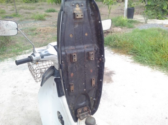 ขาย c700นันทิดาสีขาวเดิมตัวทองขาวหาแท้เยอะ ทะเบียนโอน ขาย c700นันทิดาสีขาวเดิมตัวทองขาวหาแท้เยอะ ทะเบียนโอน