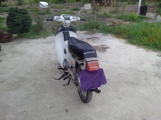 ขาย c700นันทิดาสีขาวเดิมตัวทองขาวหาแท้เยอะ ทะเบียนโอน ขาย c700นันทิดาสีขาวเดิมตัวทองขาวหาแท้เยอะ ทะเบียนโอน