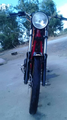 RX-S สภาพสวยงามสนใจติดต่อ อ้อยอ่างทอง 0892436011