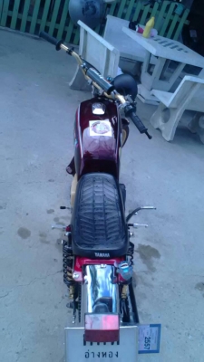 RX-S สภาพสวยงามสนใจติดต่อ อ้อยอ่างทอง 0892436011