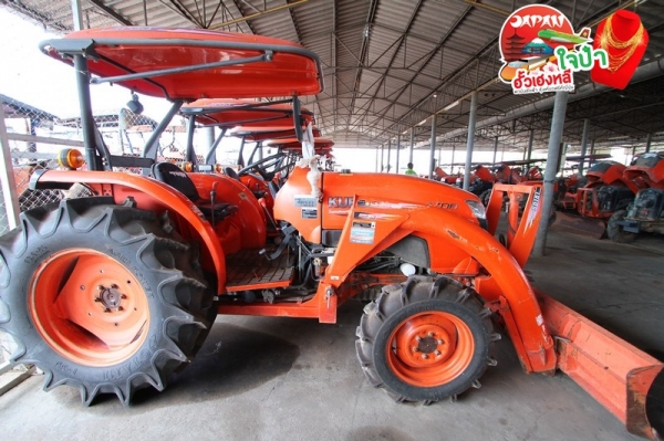 มาแล้ว งานตลาดสดรถมือสอง และ โปรโมชั่น MAX SEASON !!!