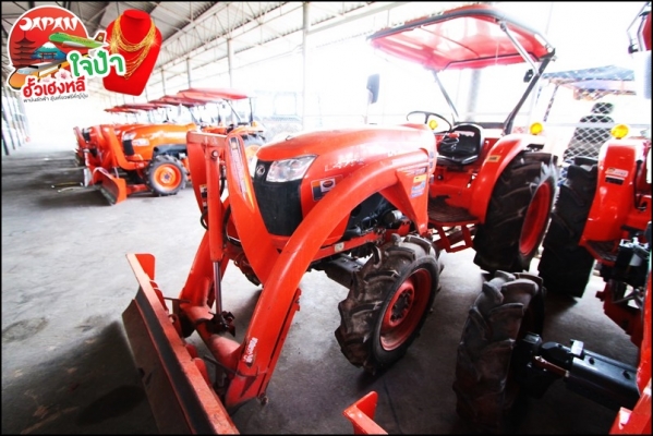 มาแล้ว งานตลาดสดรถมือสอง และ โปรโมชั่น MAX SEASON !!! มาแล้ว งานตลาดสดรถมือสอง และ โปรโมชั่น MAX SEASON !!!