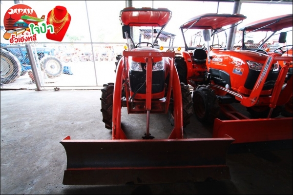 มาแล้ว งานตลาดสดรถมือสอง และ โปรโมชั่น MAX SEASON !!! มาแล้ว งานตลาดสดรถมือสอง และ โปรโมชั่น MAX SEASON !!!