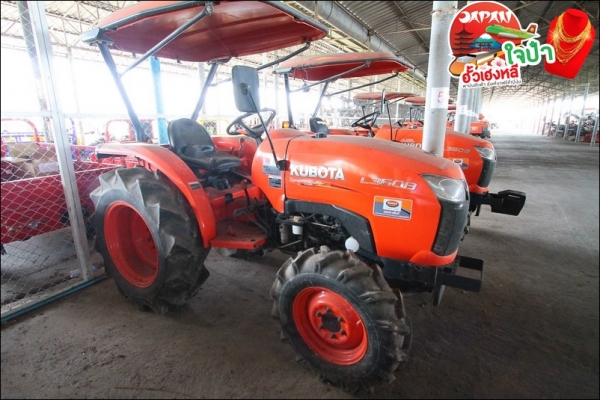 มาแล้ว งานตลาดสดรถมือสอง และ โปรโมชั่น MAX SEASON !!!