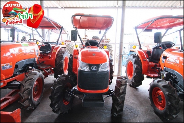 มาแล้ว งานตลาดสดรถมือสอง และ โปรโมชั่น MAX SEASON !!! มาแล้ว งานตลาดสดรถมือสอง และ โปรโมชั่น MAX SEASON !!!