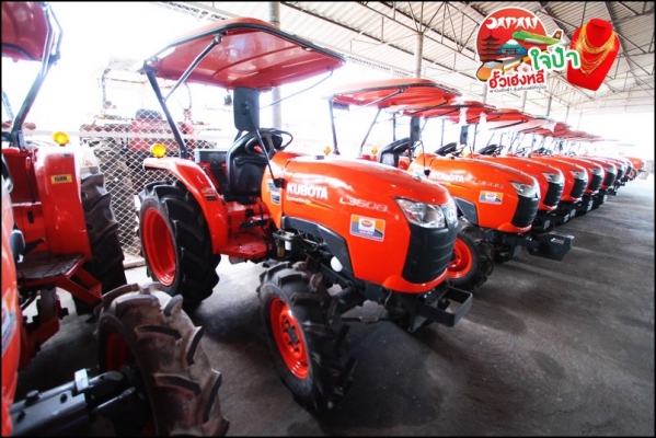 มาแล้ว งานตลาดสดรถมือสอง และ โปรโมชั่น MAX SEASON !!!