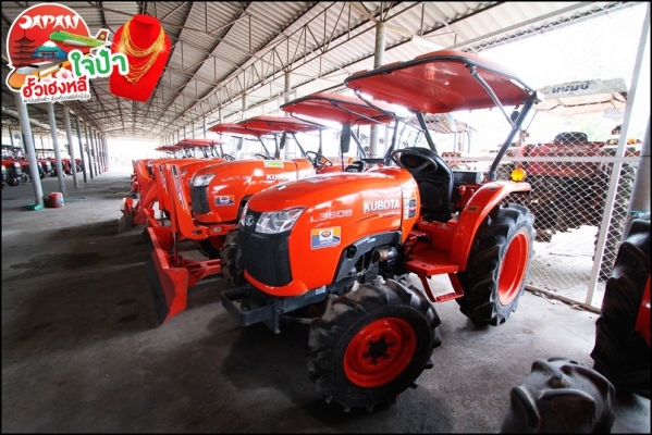 มาแล้ว งานตลาดสดรถมือสอง และ โปรโมชั่น MAX SEASON !!! มาแล้ว งานตลาดสดรถมือสอง และ โปรโมชั่น MAX SEASON !!!