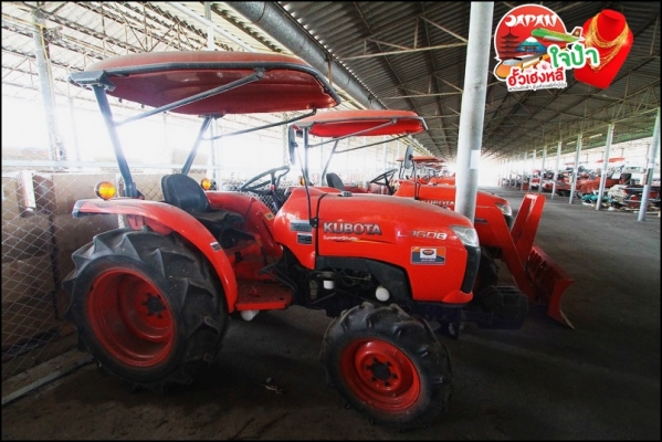 มาแล้ว งานตลาดสดรถมือสอง และ โปรโมชั่น MAX SEASON !!!