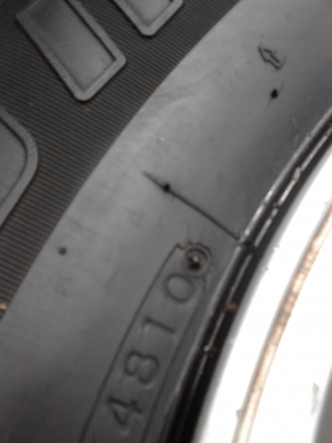 ขอบ 16 แม๊ก ISUZU มีชุด 4 วงพร้อมยาง TEL.081-427-3941 ขอบ 16 แม๊ก ISUZU มีชุด 4 วงพร้อมยาง TEL.081-427-3941