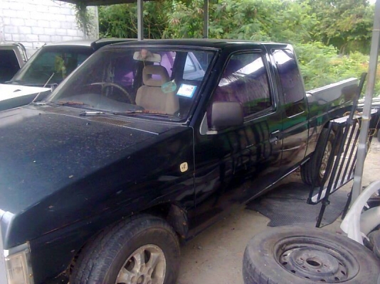 ขายครับ