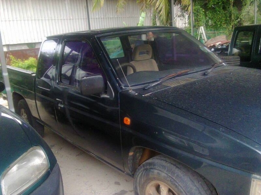 ขายครับ