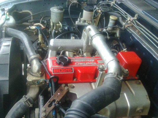 ขายครับ