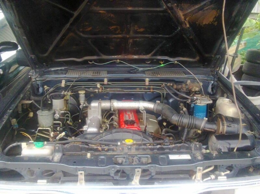 ขายครับ