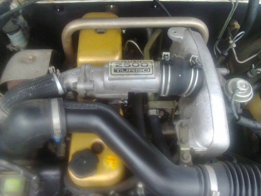 ขายครับ