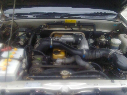 ขายครับ