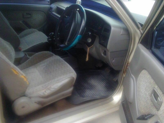 ขายครับ