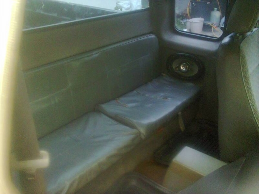 ขายครับ