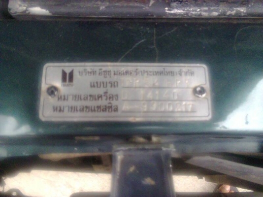 ขายครับ ตัดได้