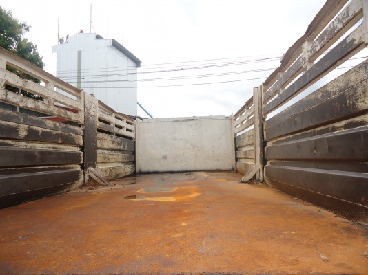 ขายด่วนรถสิบล้อKT725ดรั้มเครืองEH700วางหัวF17ลงเล่ม