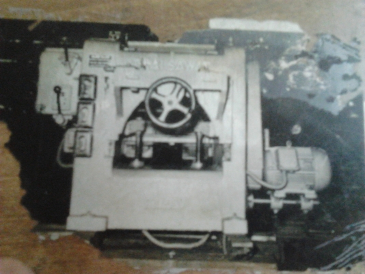 ขายกระบะโตโยต้า rn25 รุ่นหางหงส์ ซื้อมาปี17 เครื่องเดิม ยังขับได้