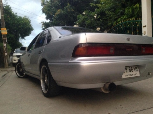 a31 เครื่อง1j โบ แก๊ส หล่อๆๆมาแล้วครับ ราคาถูกๆๆ