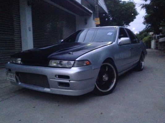 a31 เครื่อง1j โบ แก๊ส หล่อๆๆมาแล้วครับ ราคาถูกๆๆ