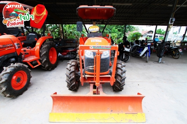 มาแล้ว งานตลาดสดรถมือสอง และ โปรโมชั่น MAX SEASON !!!