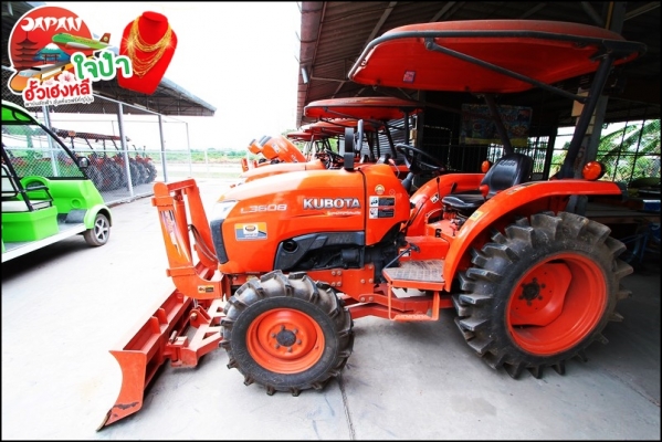 มาแล้ว งานตลาดสดรถมือสอง และ โปรโมชั่น MAX SEASON !!! มาแล้ว งานตลาดสดรถมือสอง และ โปรโมชั่น MAX SEASON !!!