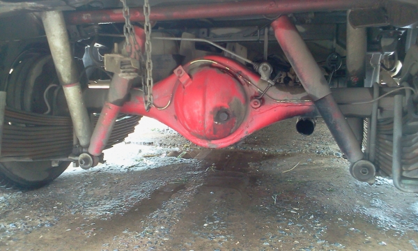 ขายคอกพร้อมเพลาลอยใส่vigoรายระเอียดด้านในครับ ขายคอกพร้อมเพลาลอยใส่vigoรายระเอียดด้านในครับ