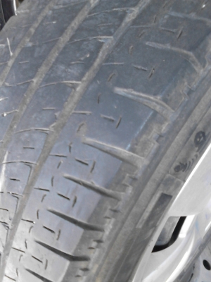 กะทะล้อ 5 รู ขอบ15 รถกระบะ พร้อมยาง MICHELIN 205/70R15 มีครบชุด 4 ล้อ TEL.081-427-3941 กะทะล้อ 5 รู ขอบ15 รถกระบะ พร้อมยาง MICHELIN 205/70R15 มีครบชุด 4 ล้อ TEL.081-427-3941