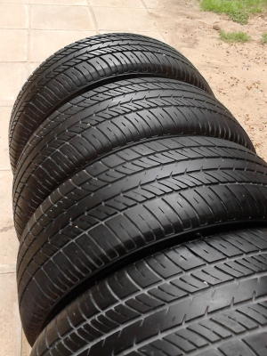 185/65R14THUNDER MACH1  มี 4 เส้นTEL.081-427-3941