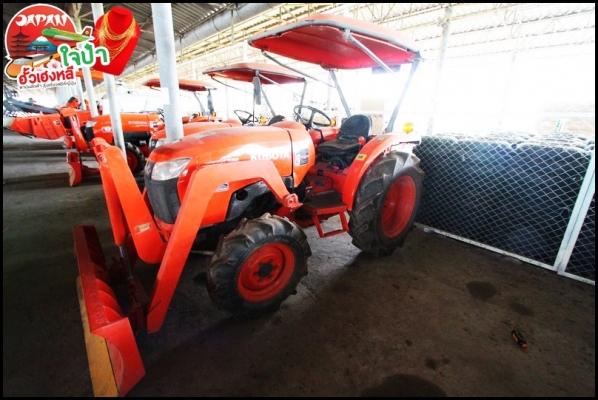 มาแล้ว งานตลาดสดรถมือสอง และ โปรโมชั่น MAX SEASON !!!