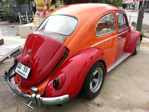 โฟคเต่า ปี63 ตาหวานซิ่งญี่ปุ่นแท้