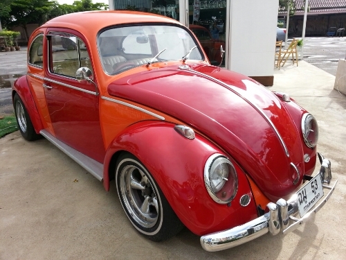 โฟคเต่า ปี63 ตาหวานซิ่งญี่ปุ่นแท้