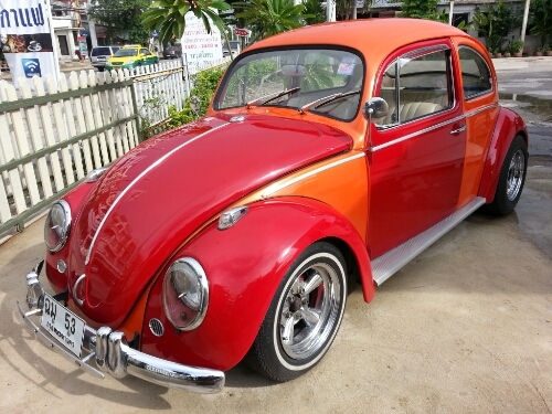 โฟคเต่า ปี63 ตาหวานซิ่งญี่ปุ่นแท้