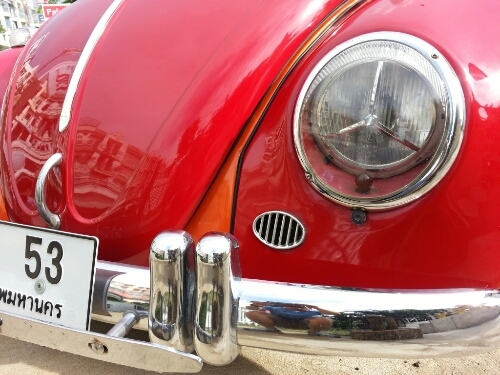 โฟคเต่า ปี63 ตาหวานซิ่งญี่ปุ่นแท้